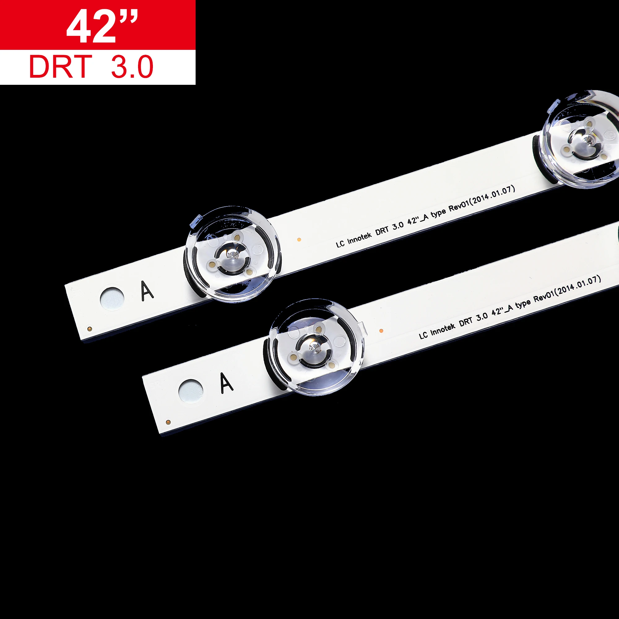 Lg 42ln570v Ze Подсветка Купить