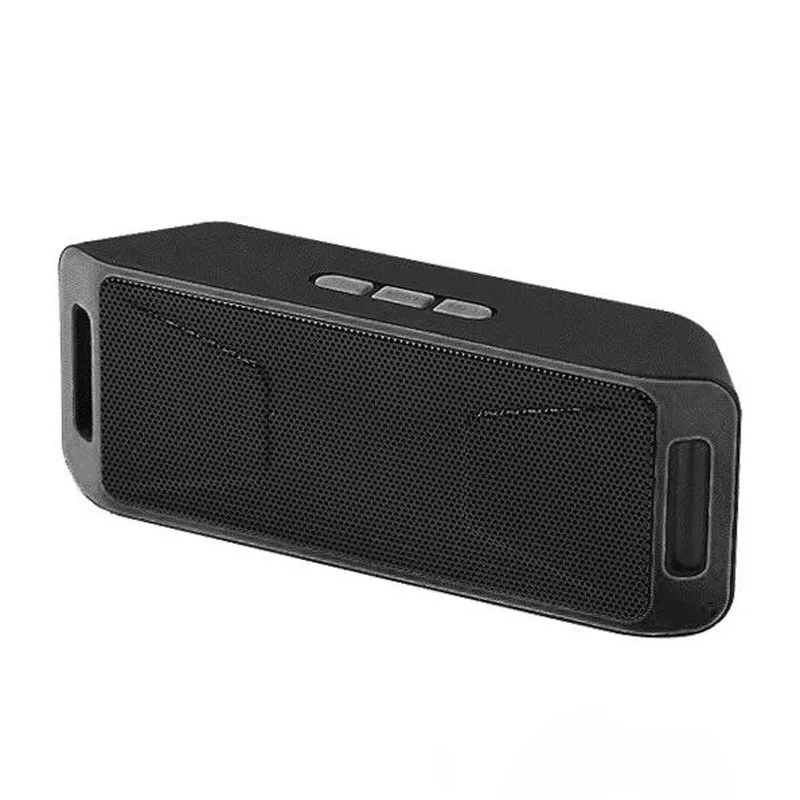 

Emdia Беспроводная музыкальная двойная Колонка сабвуфер FM 3D стерео Колонка enceinte bluetooth Портативный bt