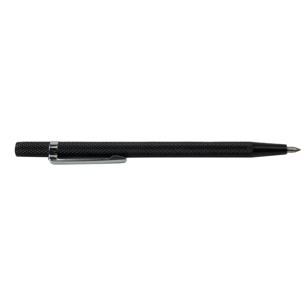 

Tile Cutter Cutting Pen Ceramic Wood Carving Lettering Pen Marbles Marking Engraving Pen Workshop Equipment 150mm
