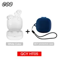 White with Case03