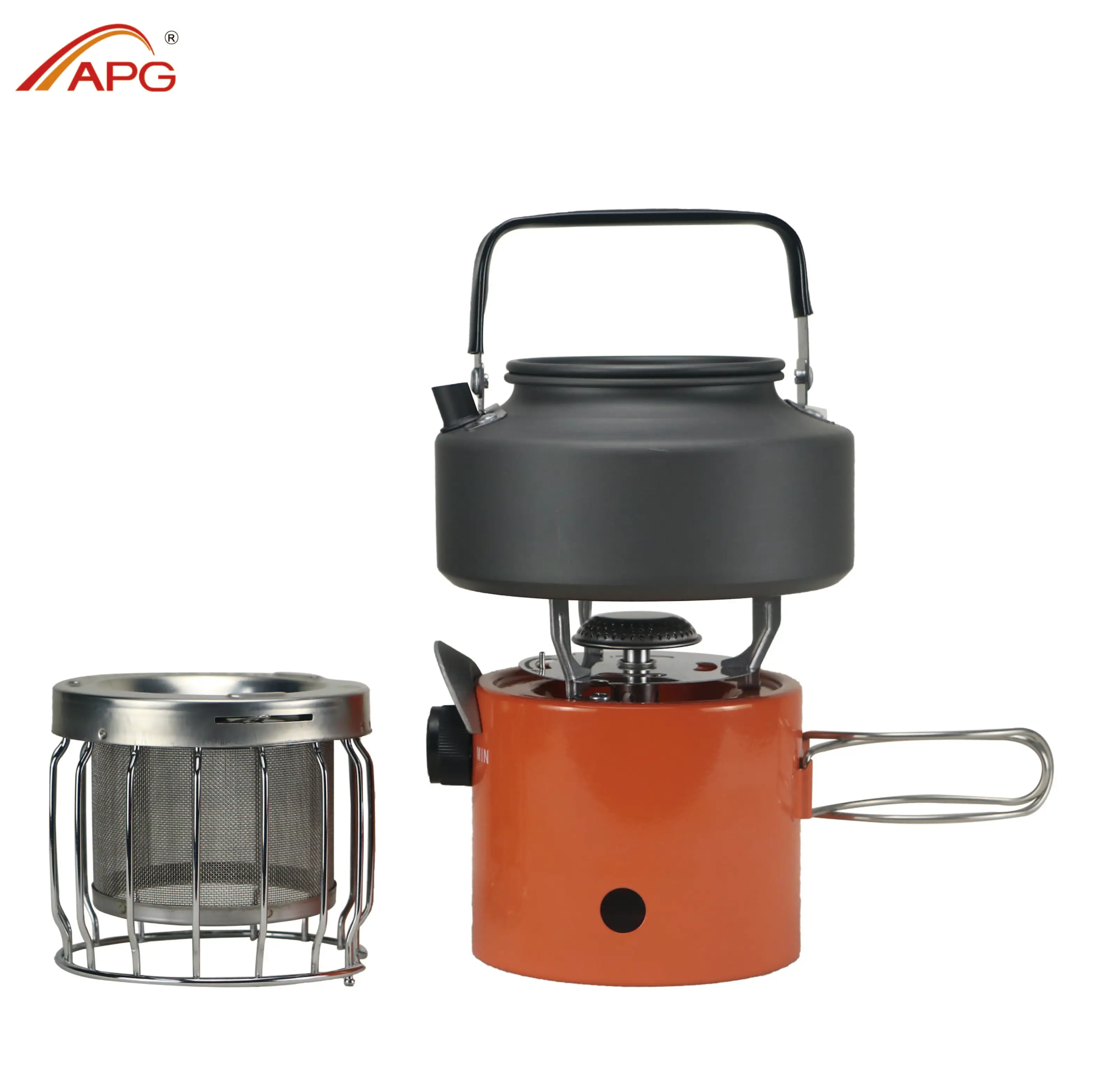 dsc-products
