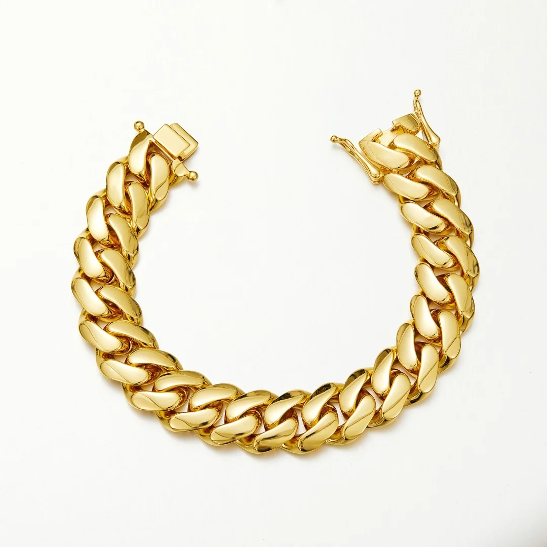 12MM(0.47 inch)