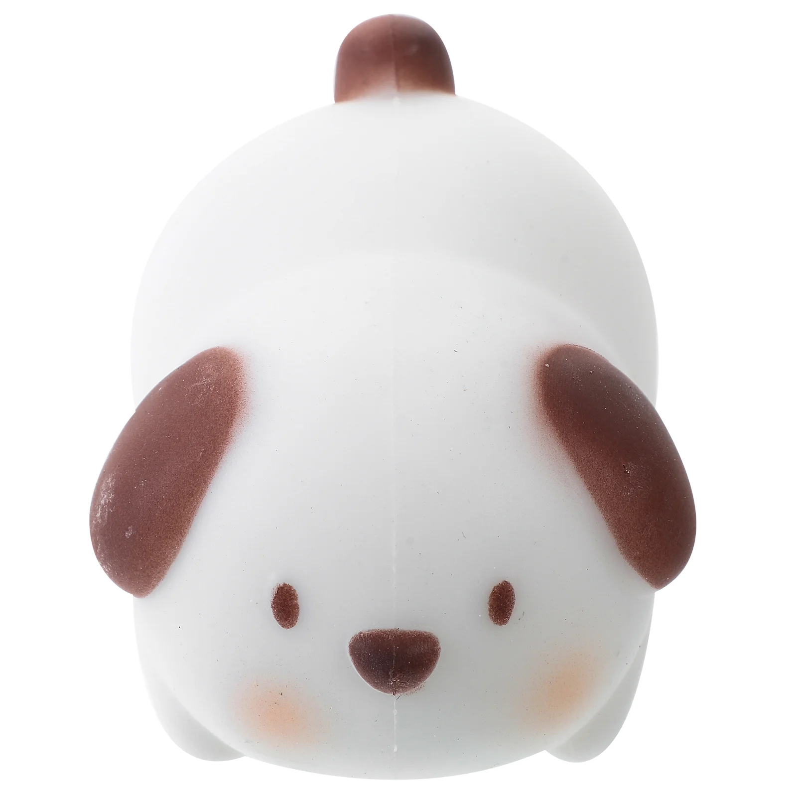 Office Pressure Relief Toys Animal Stress Balls Cartoon Stretchy For Party Favor Creative Sensory Plaything Squishy Bulk 2