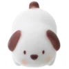 Office Pressure Relief Toys Animal Stress Balls Cartoon Stretchy For Party Favor Creative Sensory Plaything Squishy Bulk 2
