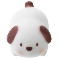 Office Pressure Relief Toys Animal Stress Balls Cartoon Stretchy For Party Favor Creative Sensory Plaything Squishy Bulk 2