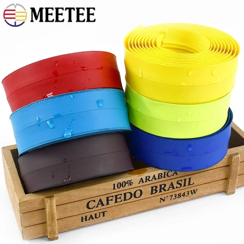 Slide image 4da3358b73bd4305a0b92f985c12c3ae