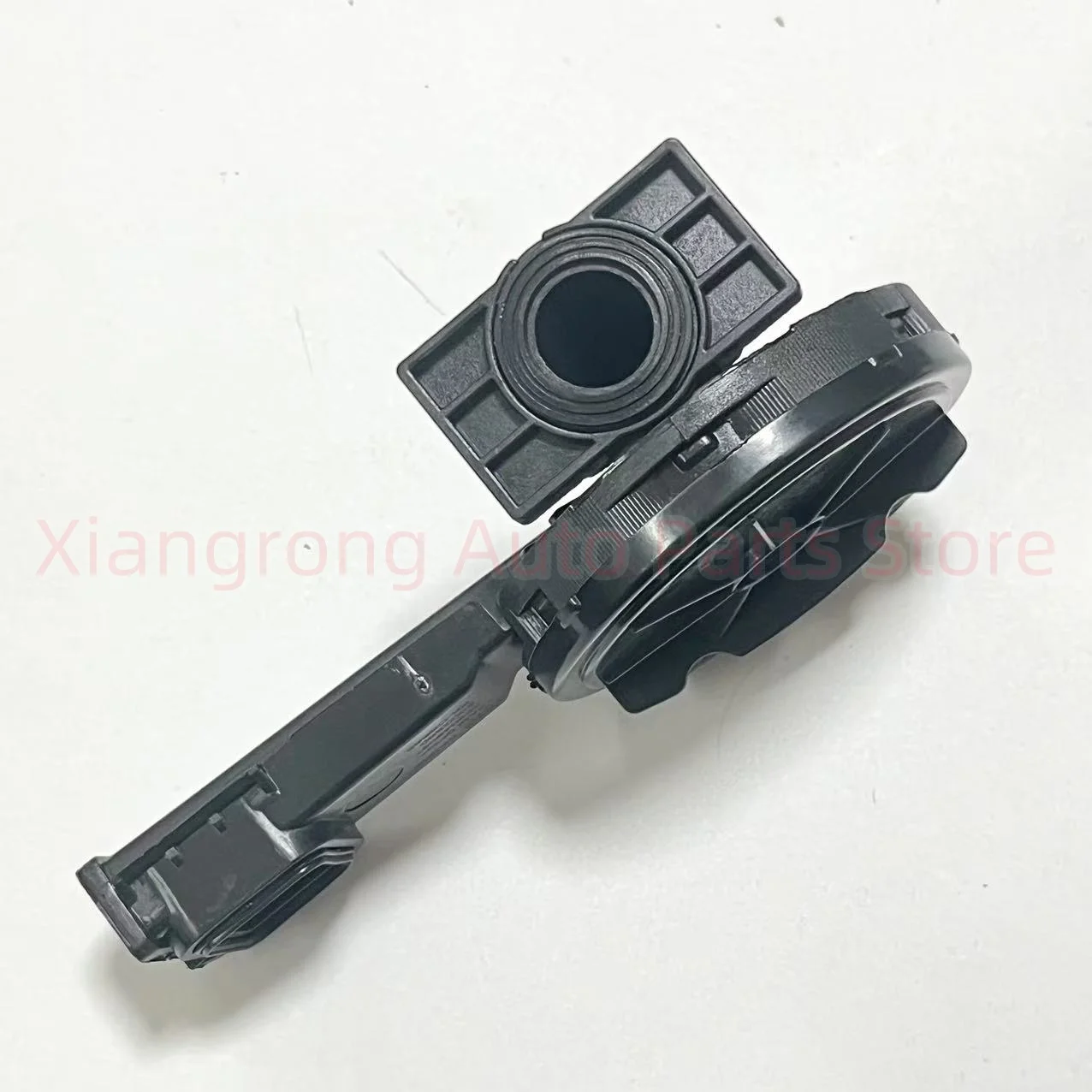 8X Engine Valve Camshaft Rocker OEM# ECVMG003,55558118,55558673,55564395 For Chevrolet Aveo Cruze Sonic Pontiac G3 Saturn Astra
