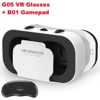 g05-vr-b01-gamepad