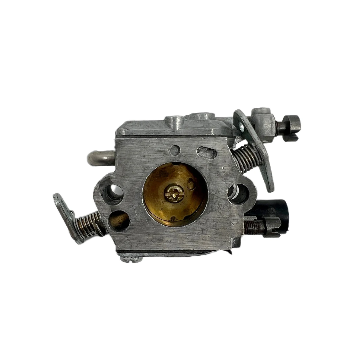 Zama Carburetor C1qs76 For Stihl 021 024 025 Ms210 Ms250 Carb