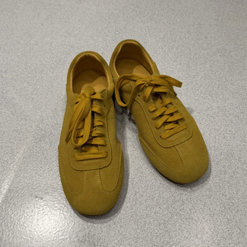 Sb54be96df37f43818545ed71036c3996u