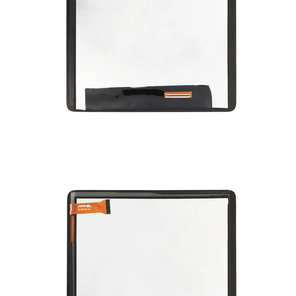 Blackview Oscal Tablet LCD Display Touch Screen Digitizer Glass Assembly