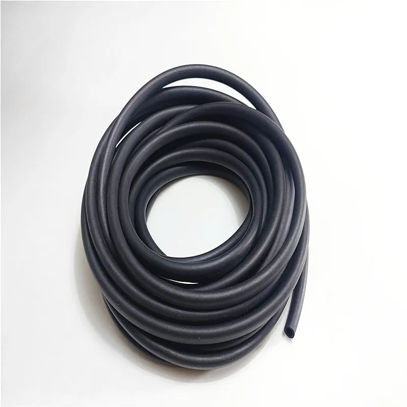 Length 1M to 40M Hollow O Type EPDM Foaming Strip EPDM Foaming Tube Inserted Rubber Hollow Strip Hose door seal strip,sealing strip tape,window seal strip,sealing tape,rubber seal strip,rubber door weatherstripping,door weatherstripping,silicone seal strip,edge banding strip,sealing strip,waterproof tape,rubber gasket panel