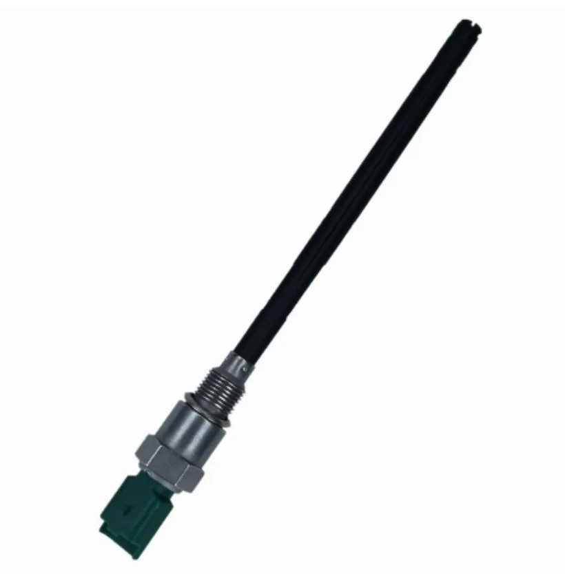

Датчик уровня масла 98062460 1131G2 подходит для Peugeot 408 4008 308 3008 1 шт.