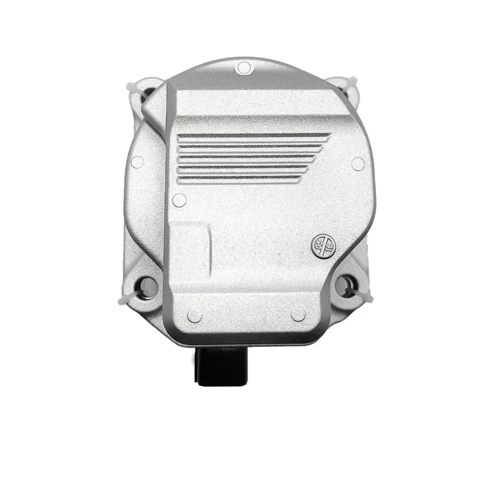 16032-25010 16032F0011 電動ウォーターポンプクーラントポンプ トヨタ
