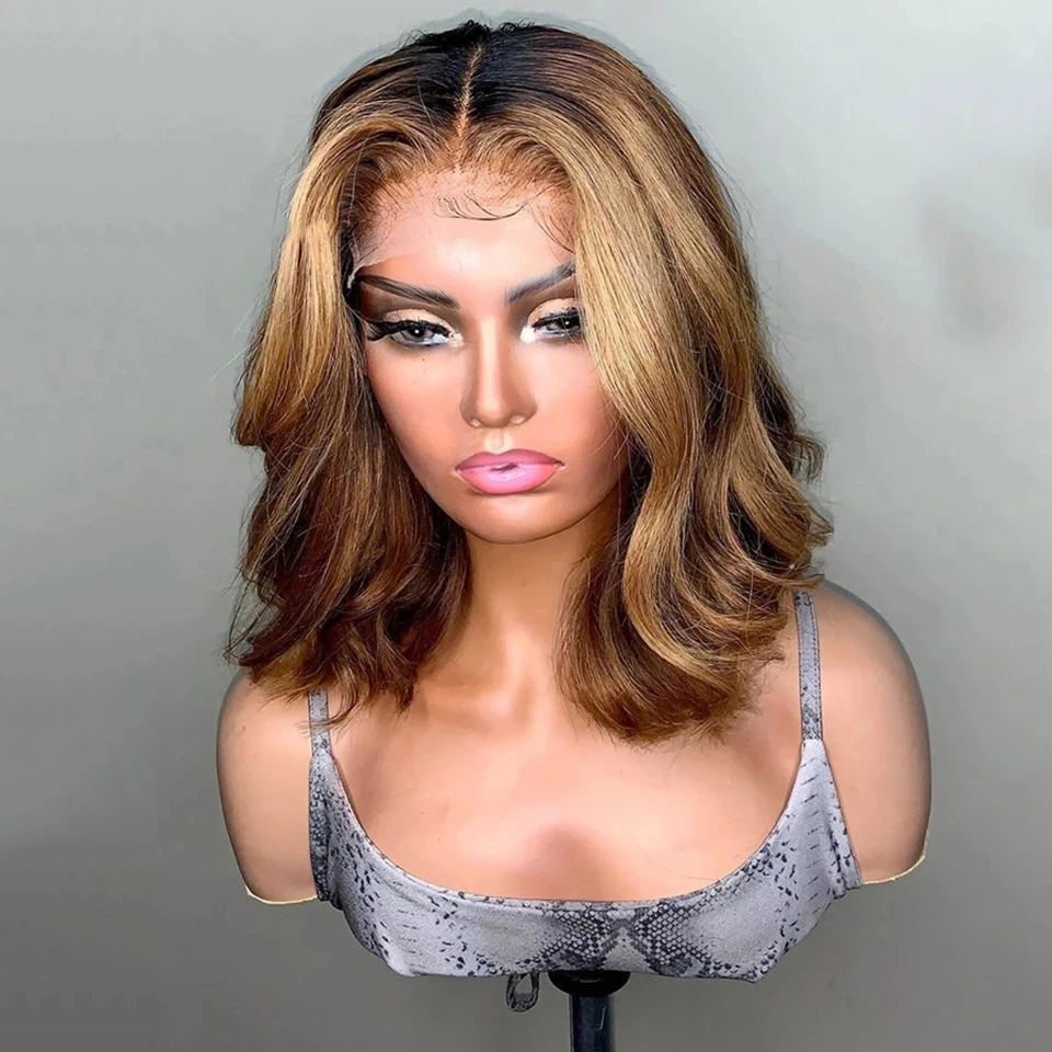 Рисунок 2 - Предварительно выплетенный натуральный