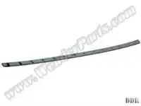 

Store code: rear bumper step CITASI rear GLA-CLASS X156 14