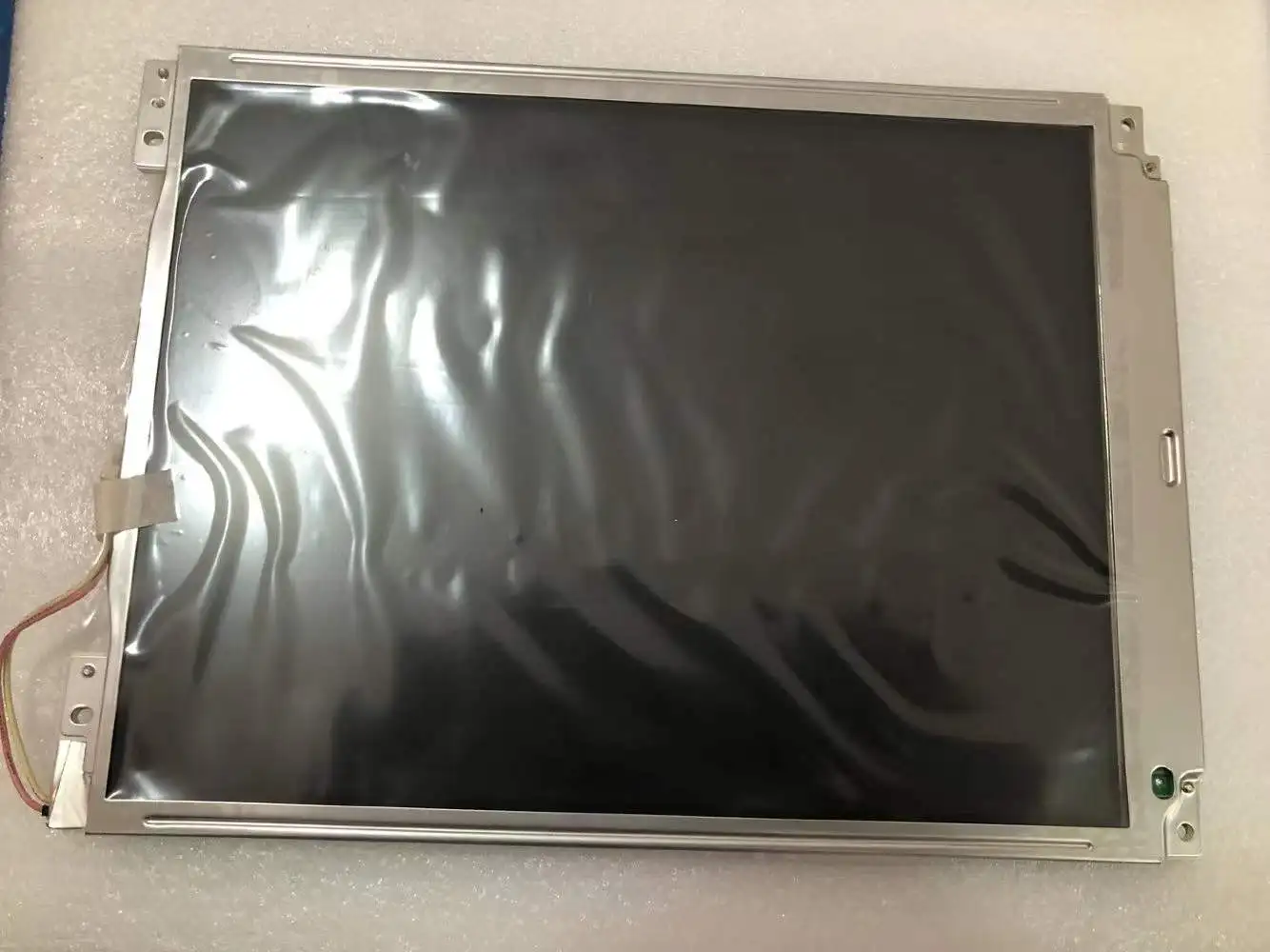 

Edan display screen for IM50 new original
