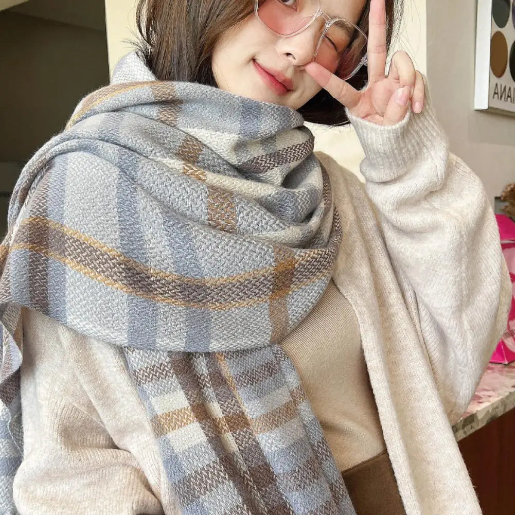 Рисунок 4 - Универсальный зимний аксессуар