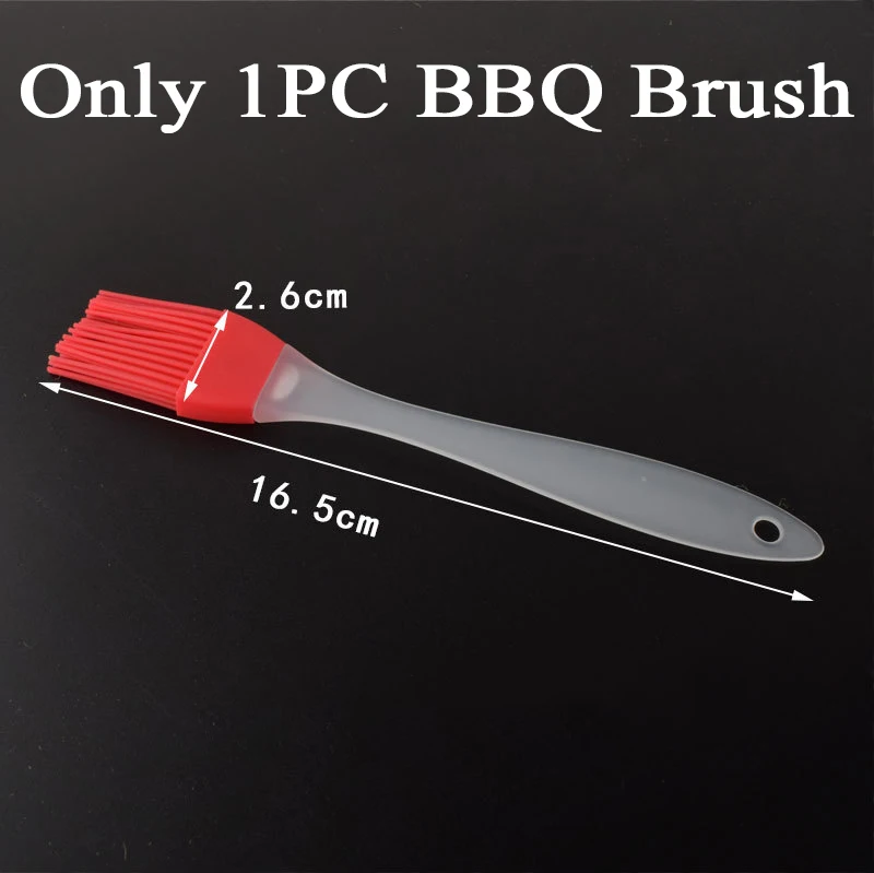 D2 BBQ 16CM Hamburger Meat Press Circular Burger Meat Press Kitchen Tool Plate Beef Grill Burger Barbecue Maker