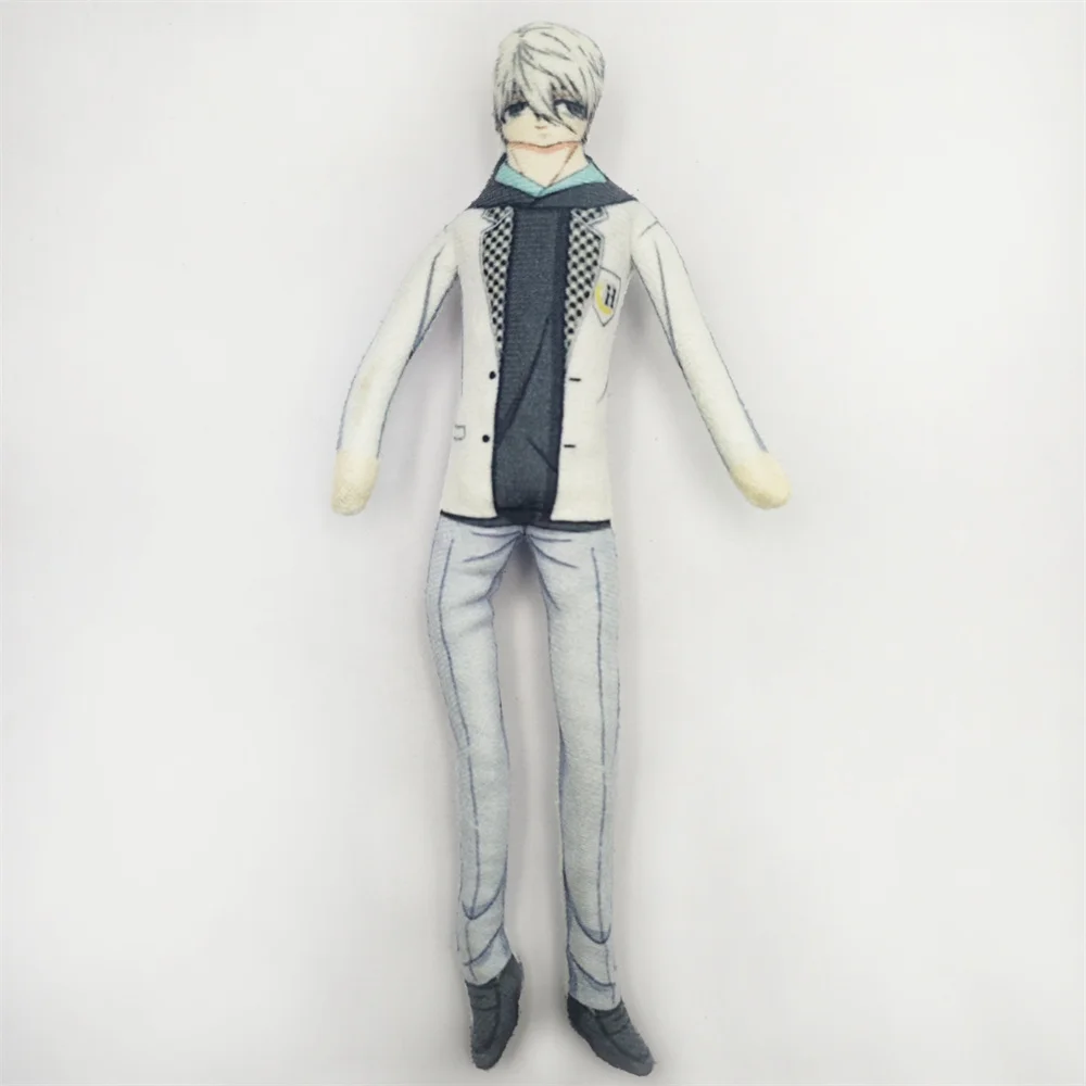 Blue Lock Isagi Yoichi Bachira Meguru Nagi Seishiro Chigiri Hyoma Cosplay Doll Plush Stuffed Dolls Figure Plushies Props As Gift -> "Blue Lock Isagi Yoichi Bachira Meguru Nagi Seishiro Chigiri Hyoma Cosplay Doll" 19 Blue Lock Isagi Yoichi Bachira Meguru Nagi Seishiro Chigiri Hyoma Cosplay Doll Plush Stuffed Dolls Figure Plushies Props As Gift -> "Blue Lock Isagi Yoichi Bachira Meguru Nagi Seishiro Chigiri Hyoma Cosplay Doll" 8