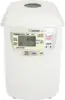 Home Bakery 1-Pound-Loaf Programmable Mini 1