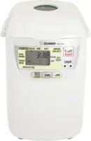 Home Bakery 1-Pound-Loaf Programmable Mini 1