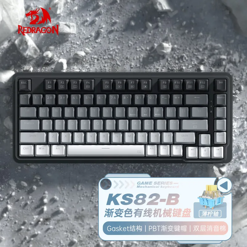 tr.aliexpress.com