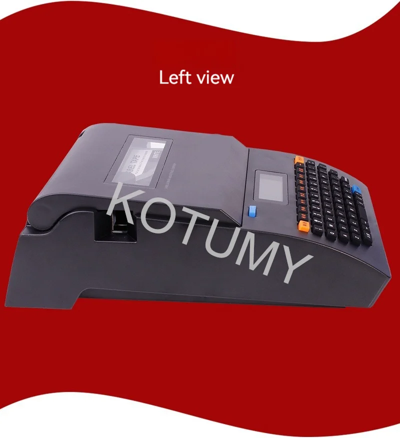 HAMAMATSU TV◆REGULATED DCSUPPLY HTV-C665 Transmission Control Module 24049861 For 2024 XT5 2779064 | eBay