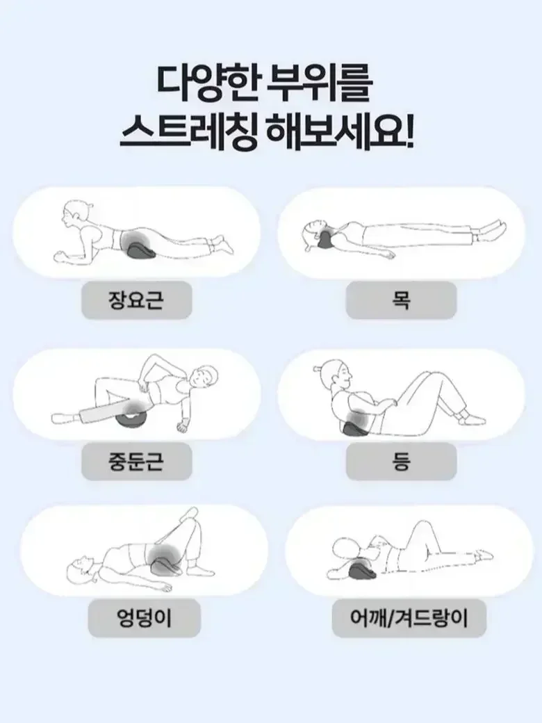 Intestinal Muscle Massage Iliopsoas Massage Psoas Muscle Massager Pelvic Release Belly Fat