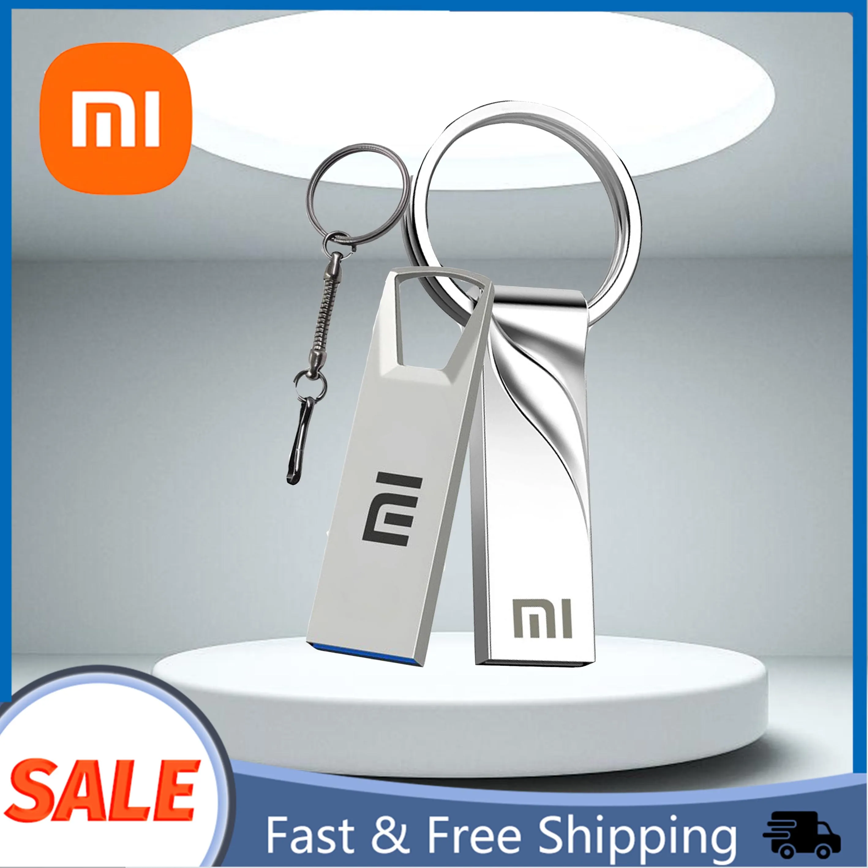 Xiaomi-Usb-Flash-Drive-2TB-1TB-512GB-Pen-Drive-USB-Flash-Drives-Pen ...