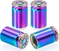 Colorful