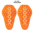 Knee Pads