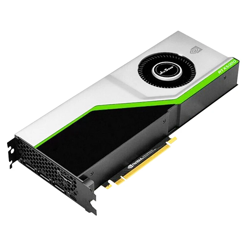 Rtx 5000 Nvidia Quadro Rtx 4000 Mobile Nvidia Quadro Rtx 5000
