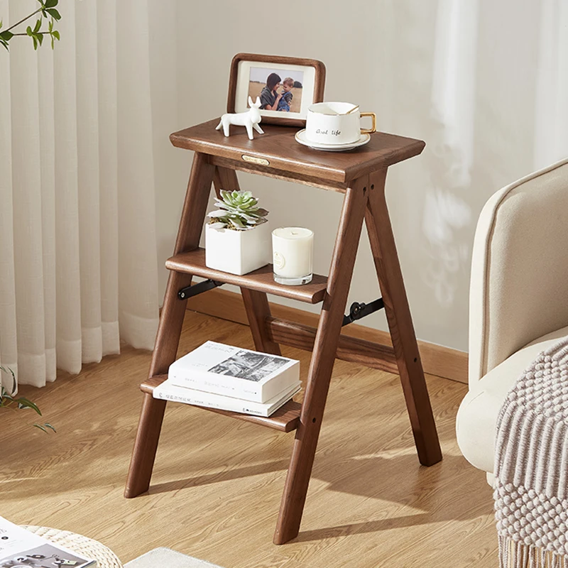 

Free Shipping Luxury Step Stools Outdoor Telescoping Bathroom Multifunction Step Ladders Toddler Wooden Prateleira Furnitures