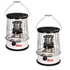 Wholesale Hot Selling Kerosene Heater Stove Portable Mini Durable 6L Indoor Kerosene Heater For Cooking And Heating 1