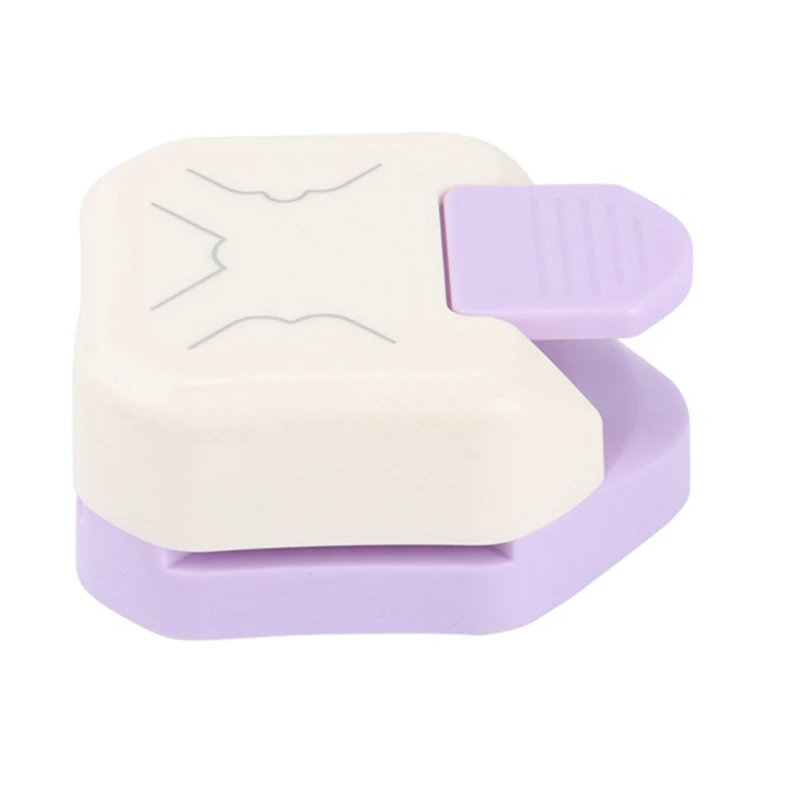    Ŀ ġ, 3 in 1 ڳ  ڳ ġ, DIY  ī,  , 2PCs/Ʈ