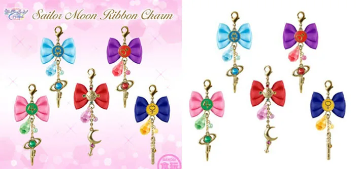 Sb54d357c284f4c69aa143f54d448acefj - Sailor Moon EU Store