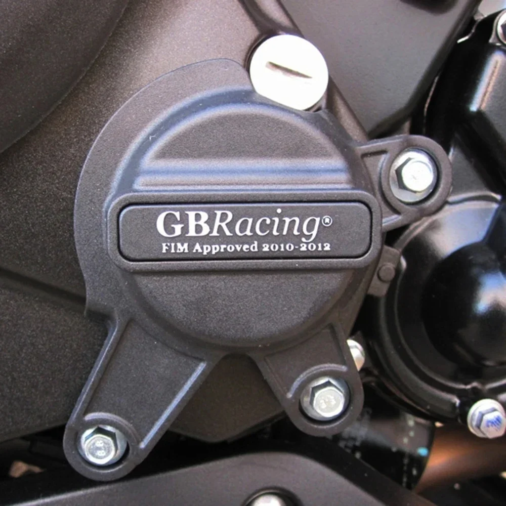 ER-6N Motorcycles Engine Cover Protective Case For KAWASAKI ER6N ER-6N 2006-2016 ER6F ER-6F 2006-2016 Motorcycle Engine Cover,Engine Cover Protector