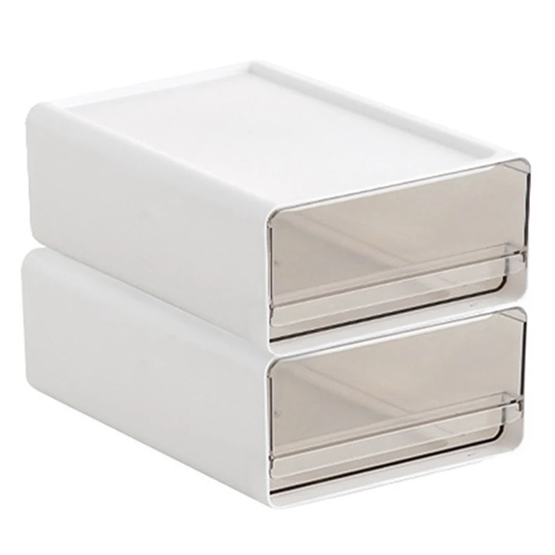 storage-box-office-cosmetics-storage-box-shelf-stationery-storage-stackable-office-storage