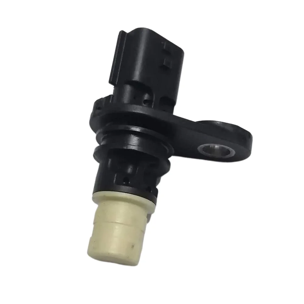 

Crankshaft Position Sensor 23731-1KT5A
