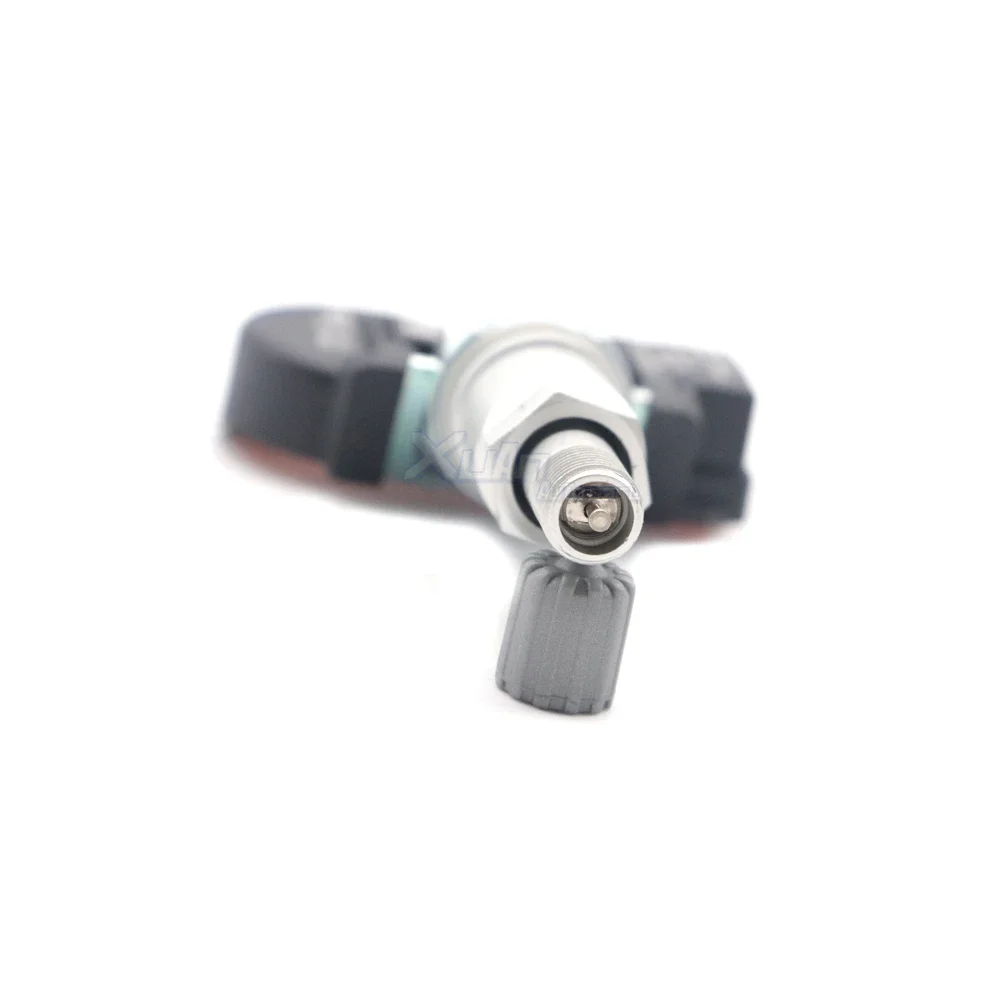 TPMS Ÿ̾ з   ý,   ,  Ʈ, 2015-2020, 52933-B1100, 52933-2M650, 52933-3N100, 433Mhz