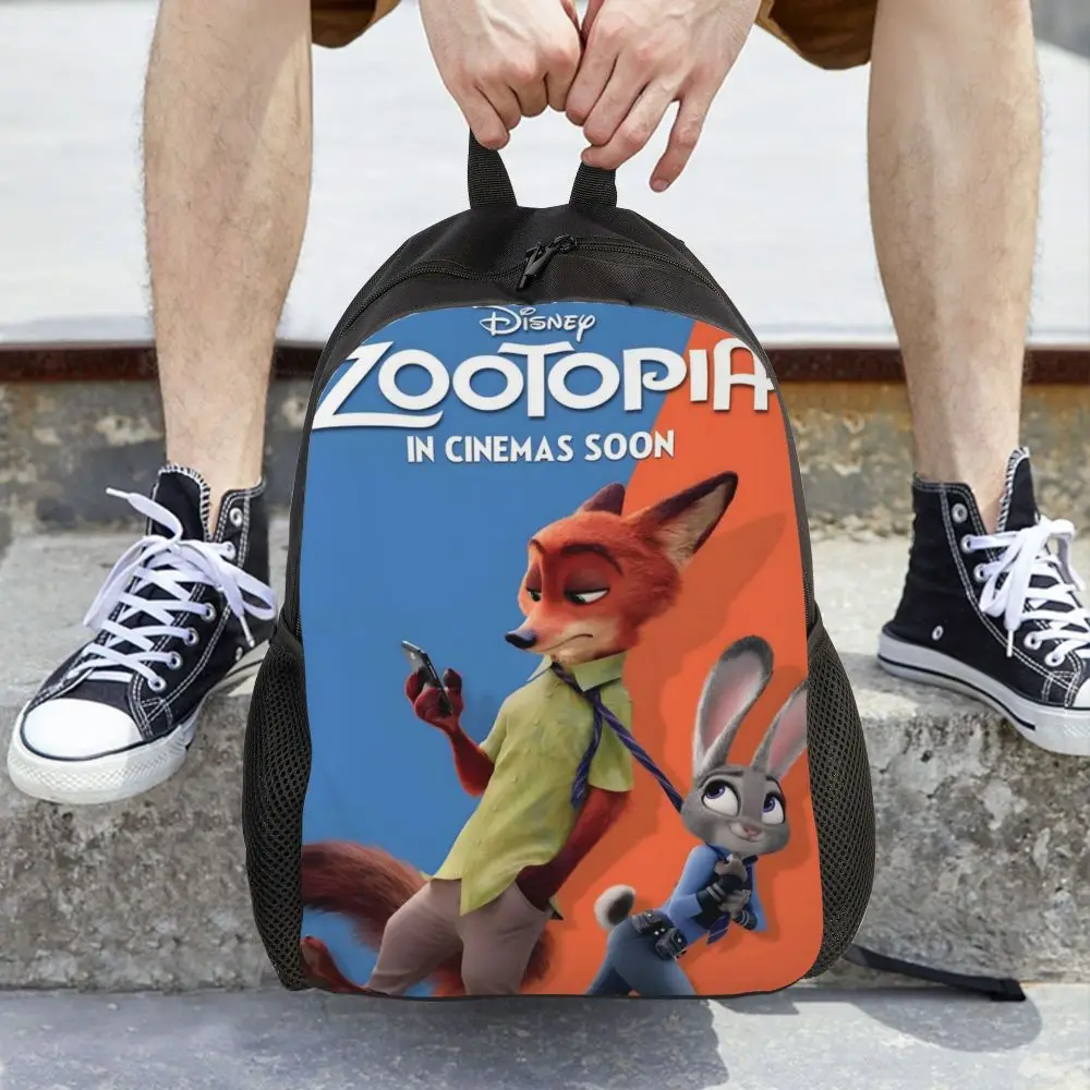 Sb54d6076594249f1b6f44d3d74209564t - Zootopia Merch