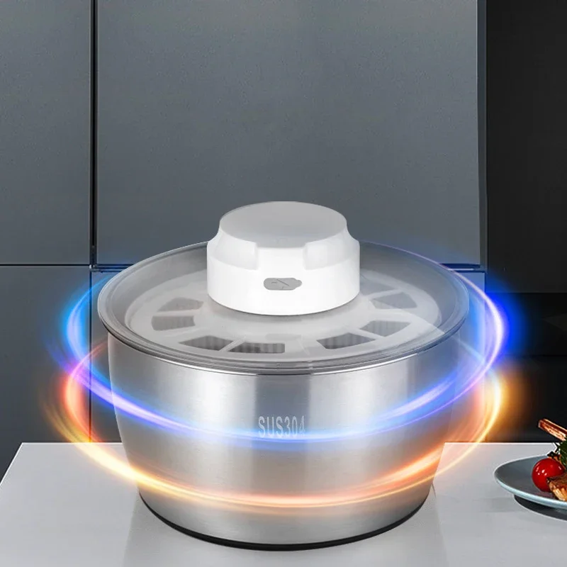 Slide image e1277e14f2404e42af2679f3b71dfc7c