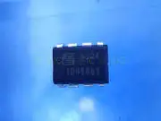 

30 шт. оригинальный новый чип управления питанием FA5504 5504 DIP-8