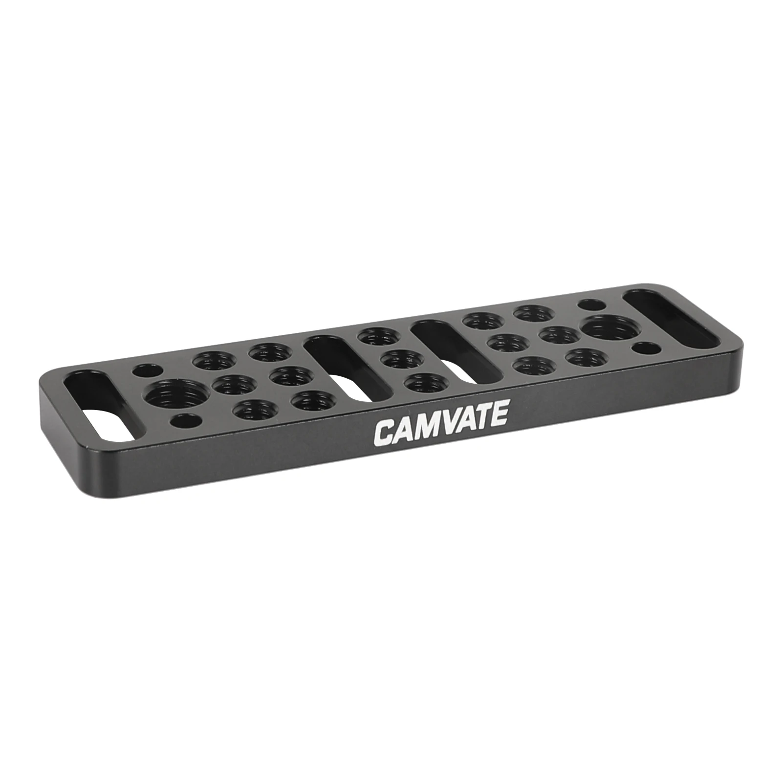 CAMVATE LILLIPUT Ϳ ٱ  ÷Ʈ, ġ ÷Ʈ, FA1011, FA1013, 669HB, 669GL, 869GL, 619AH, 819AH