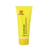 50ml Renhe Sulfur Facial Cleanser for Removing Mites for Boys and Girls Deep Cleaning Fresh Toner Sulfur Facial Cleanser 6