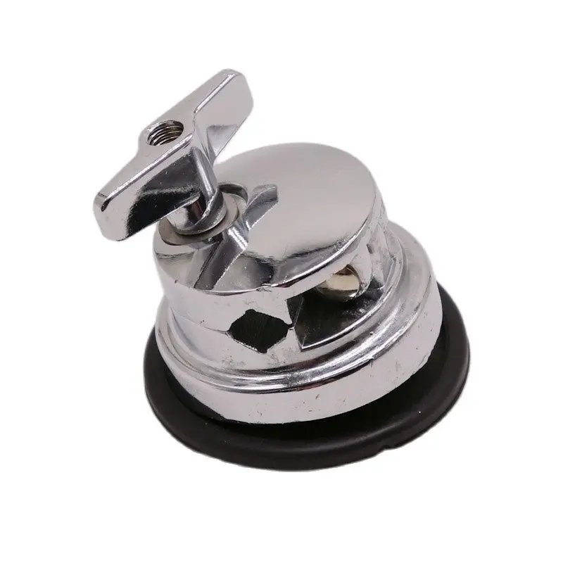 Drum Kit Mount Bracket Floor Tom Leg Clamp Holder Instrument Parts Floor Tom Legs Mounting Bracket drum percussion accessories,drum accessories