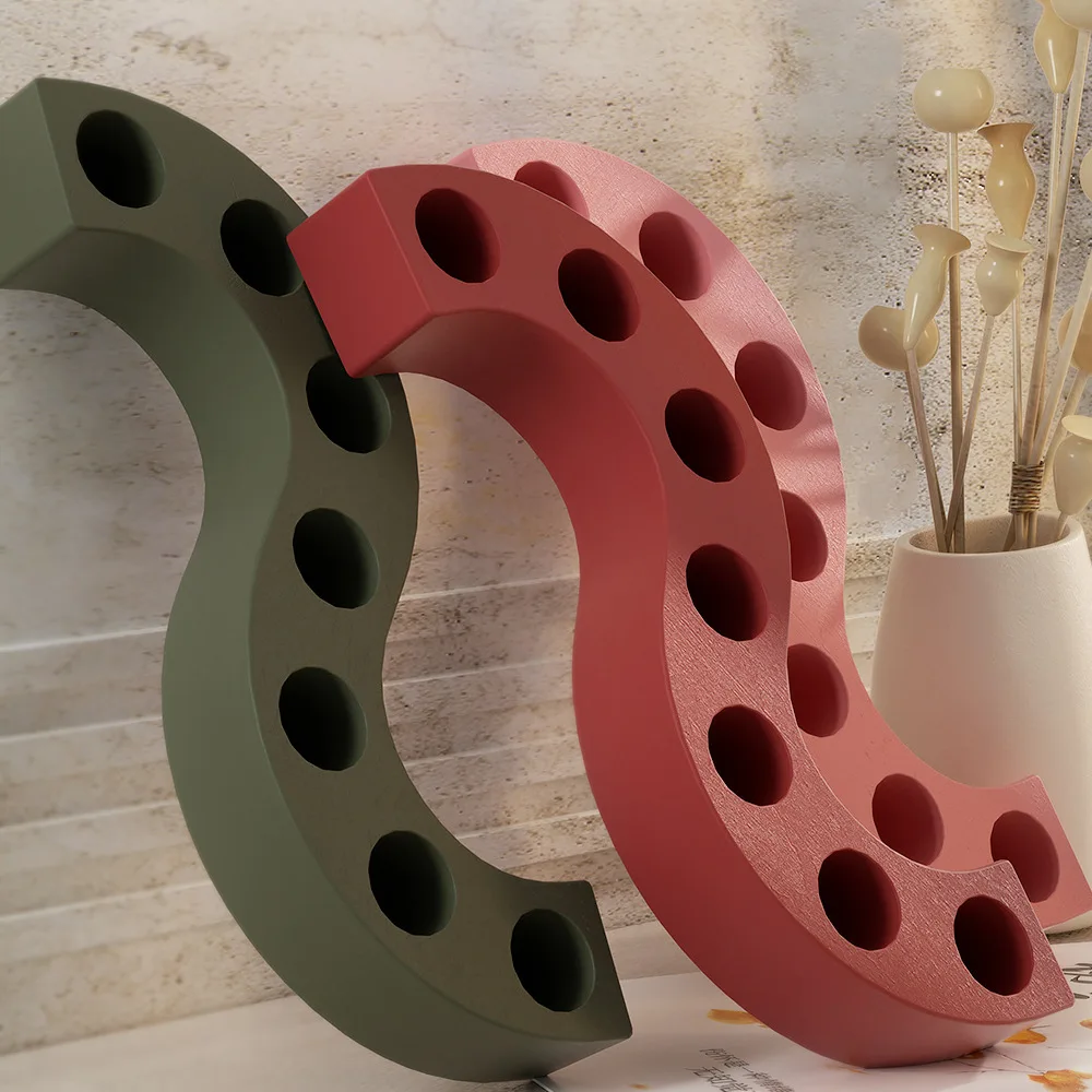  Ʈ Ǹ ĵ , DIY Ʒθ ׶   , Ȩ ,   ,  