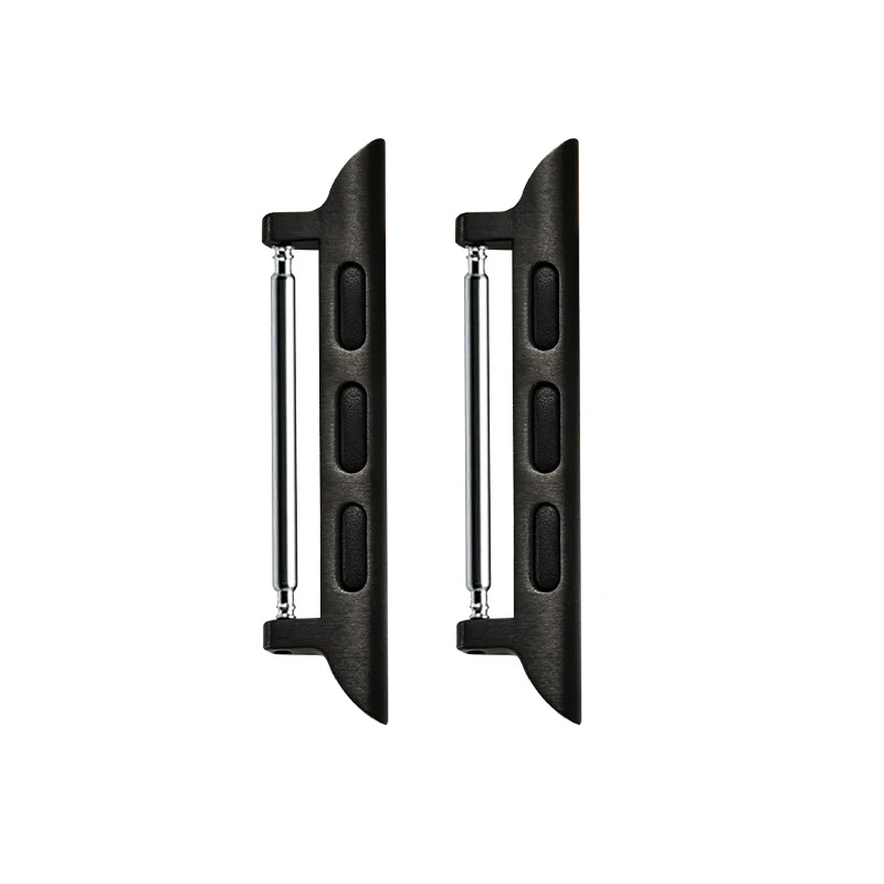 Elegant Stainless Steel Accessory