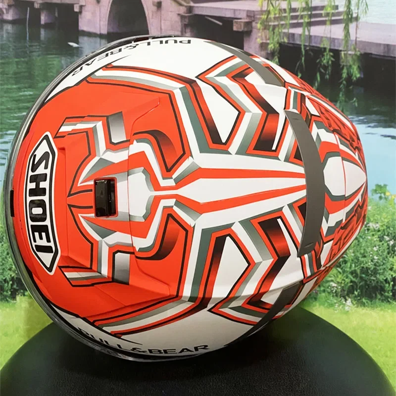 �������� ���� Ǯ ���̽� ������� ���, X14 ���� ���, X-14 ���� ��Ʈ ���̵�, ����ũ�ν� ���̽�, �������ũ ���